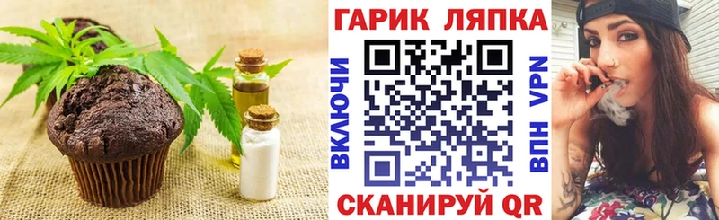 Печенье с ТГК конопля  где продают наркотики  гидра зеркало  Кызыл 