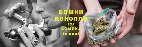 дурь Вязьма