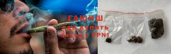 spice Вяземский
