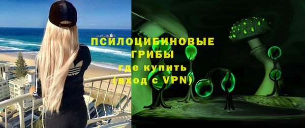 СК Вязники